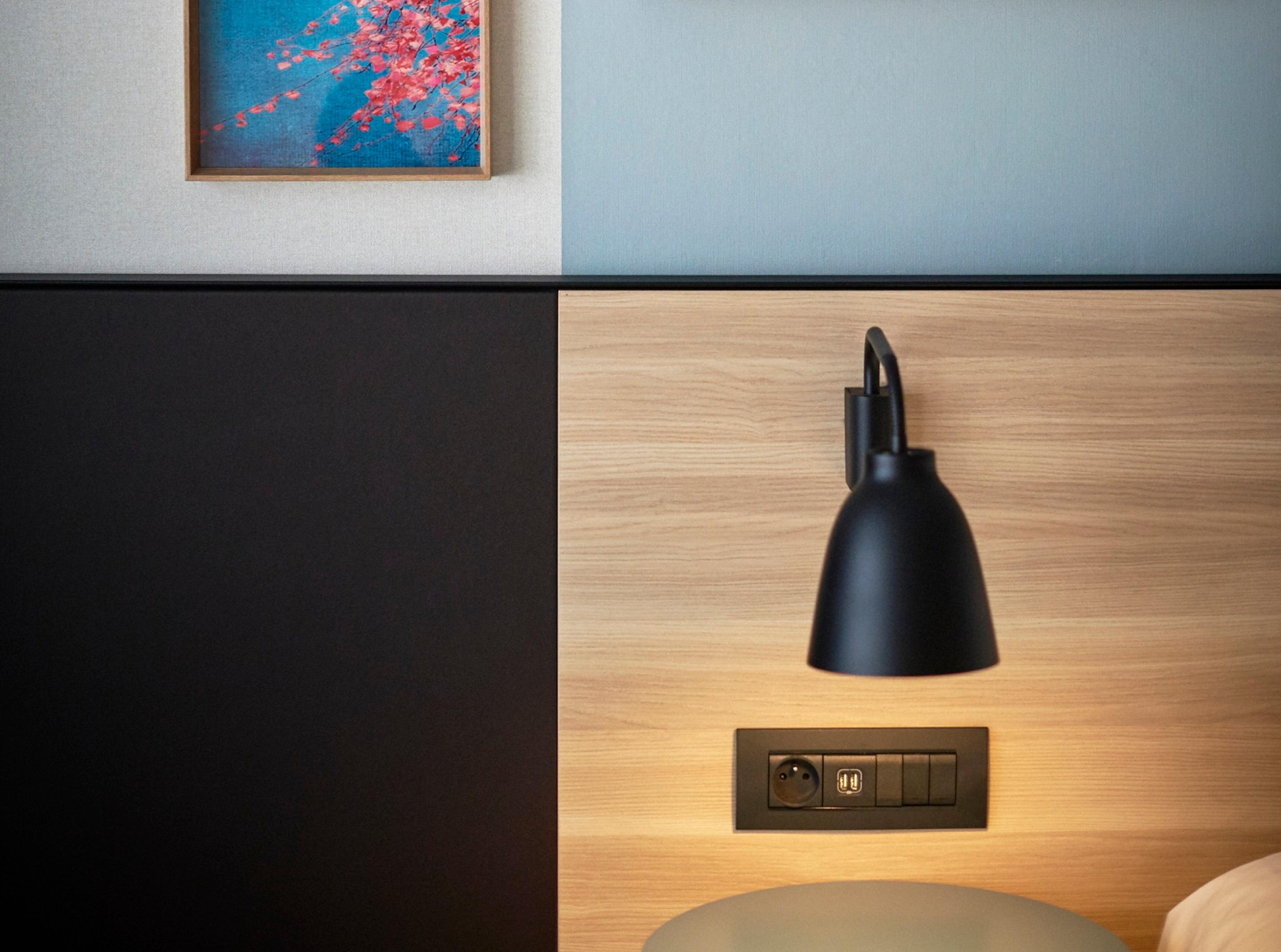 Holiday Inn Hasselt By Ihg Екстериор снимка
