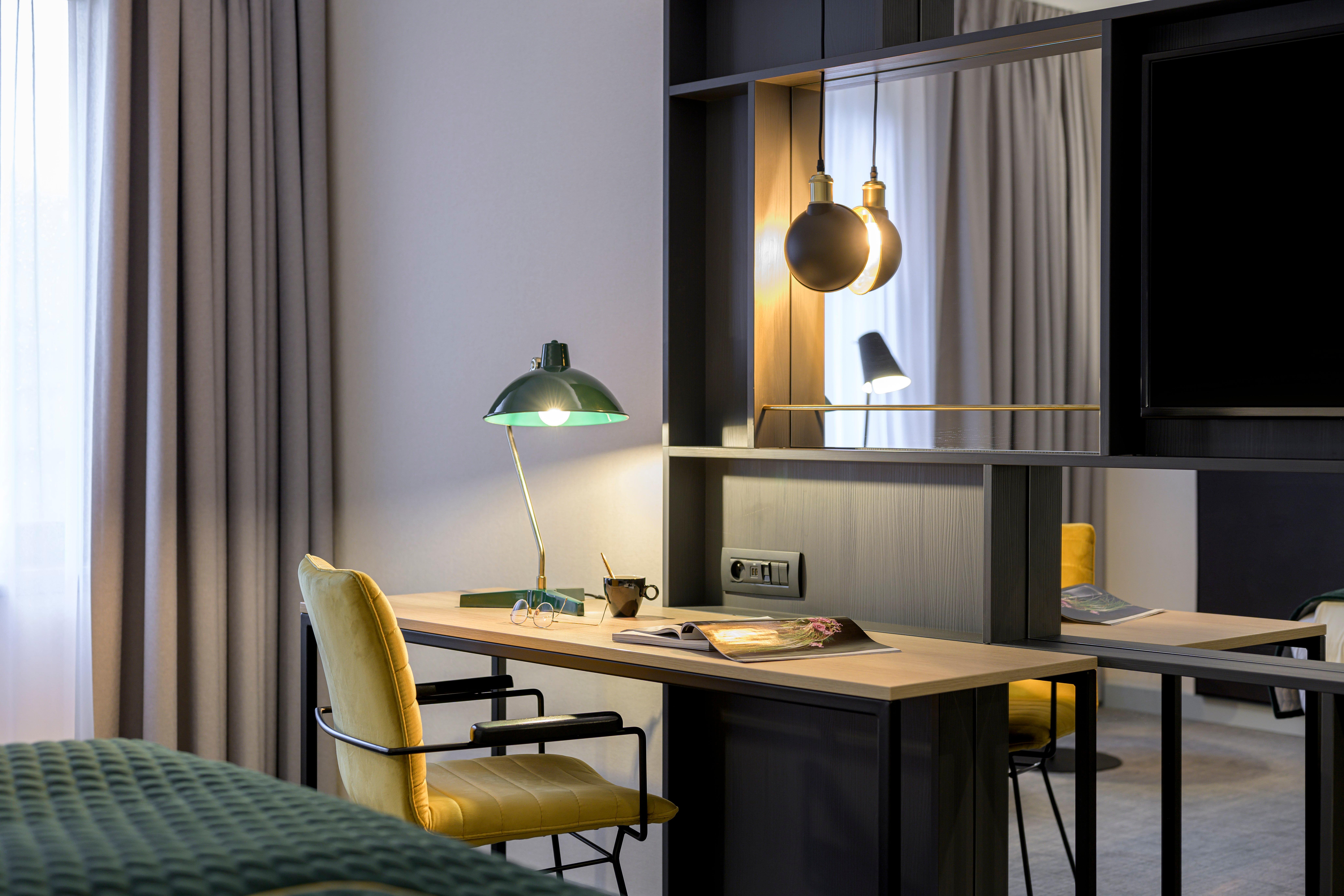 Holiday Inn Hasselt By Ihg Екстериор снимка