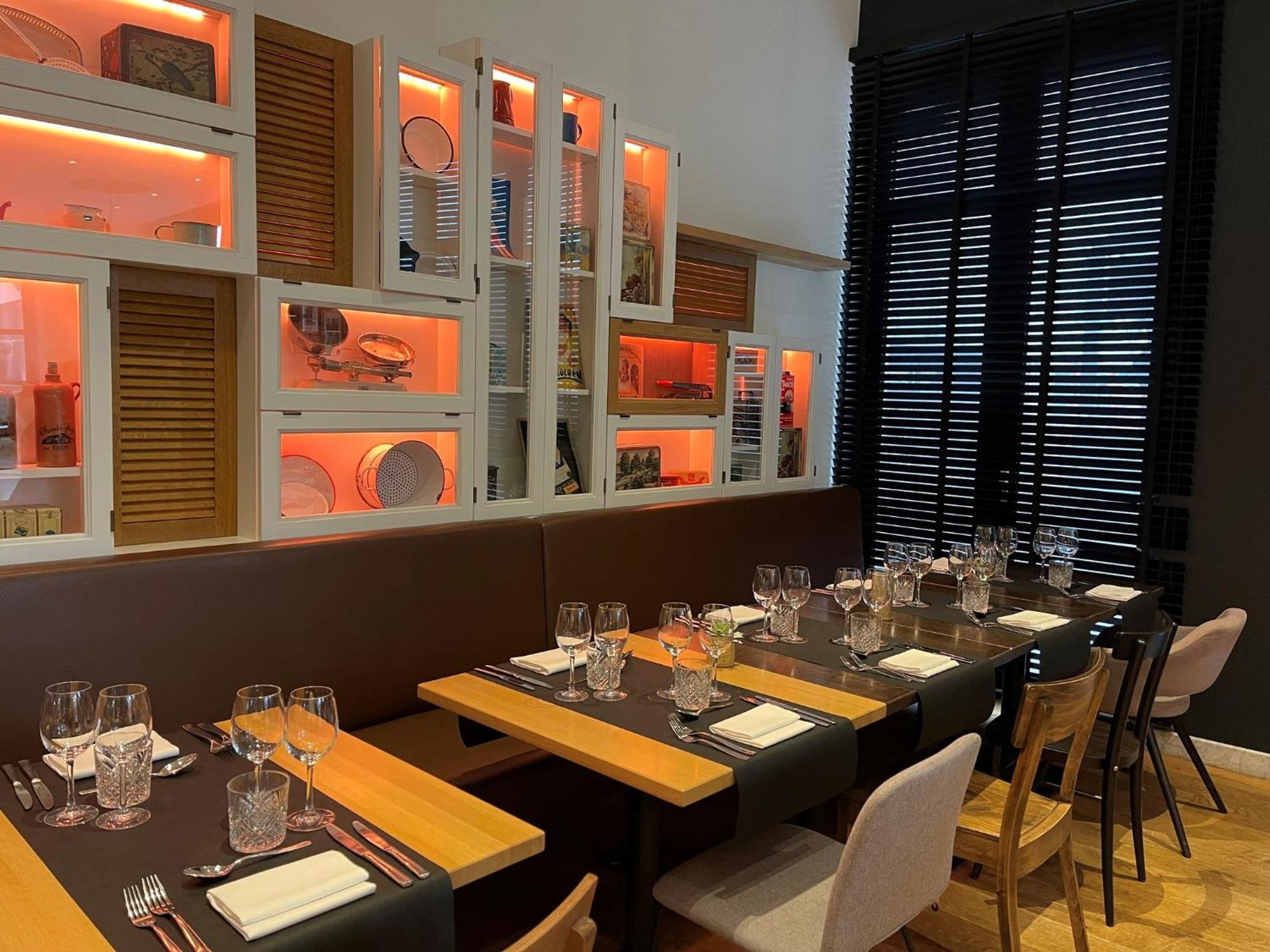 Holiday Inn Hasselt By Ihg Екстериор снимка